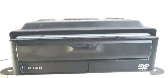 🔥2004-2006 Acura TL GPS Navigation DVD Drive W/ Disc & Code 39540-SEP-A420-M1