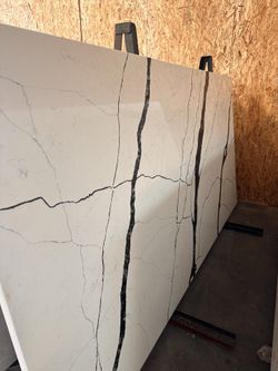 Quartz Slab