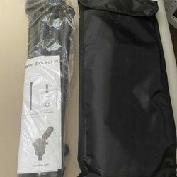 Mannequin head Holder/stand 