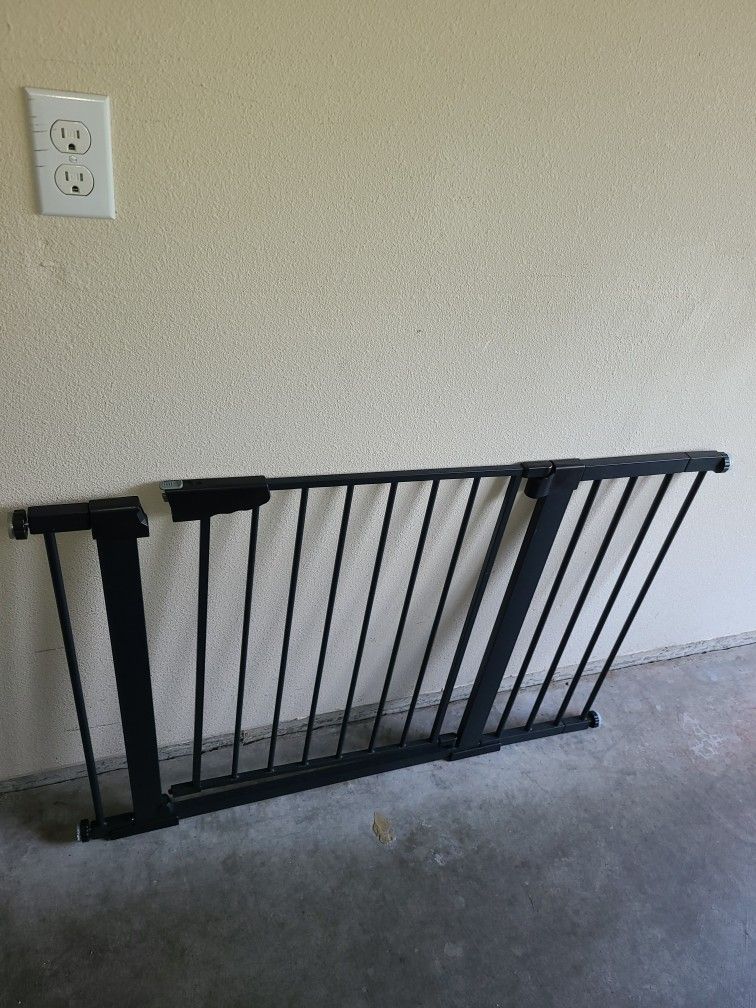 Baby Gate