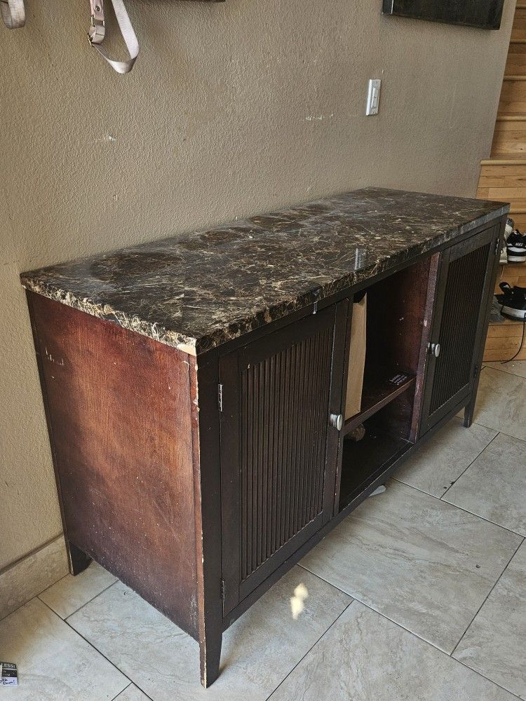 Storage Furniture