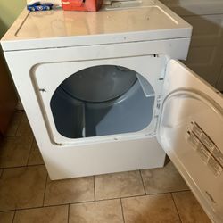 Dryer 