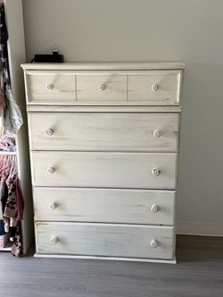 Drawer