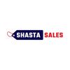 Shasta Sales