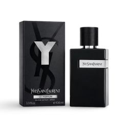 Perfume 🔥👌