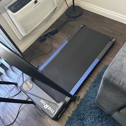 Walking Pad Tread mill