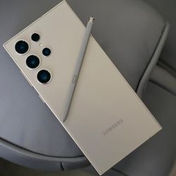 s25 ultra verizon unlocked network 