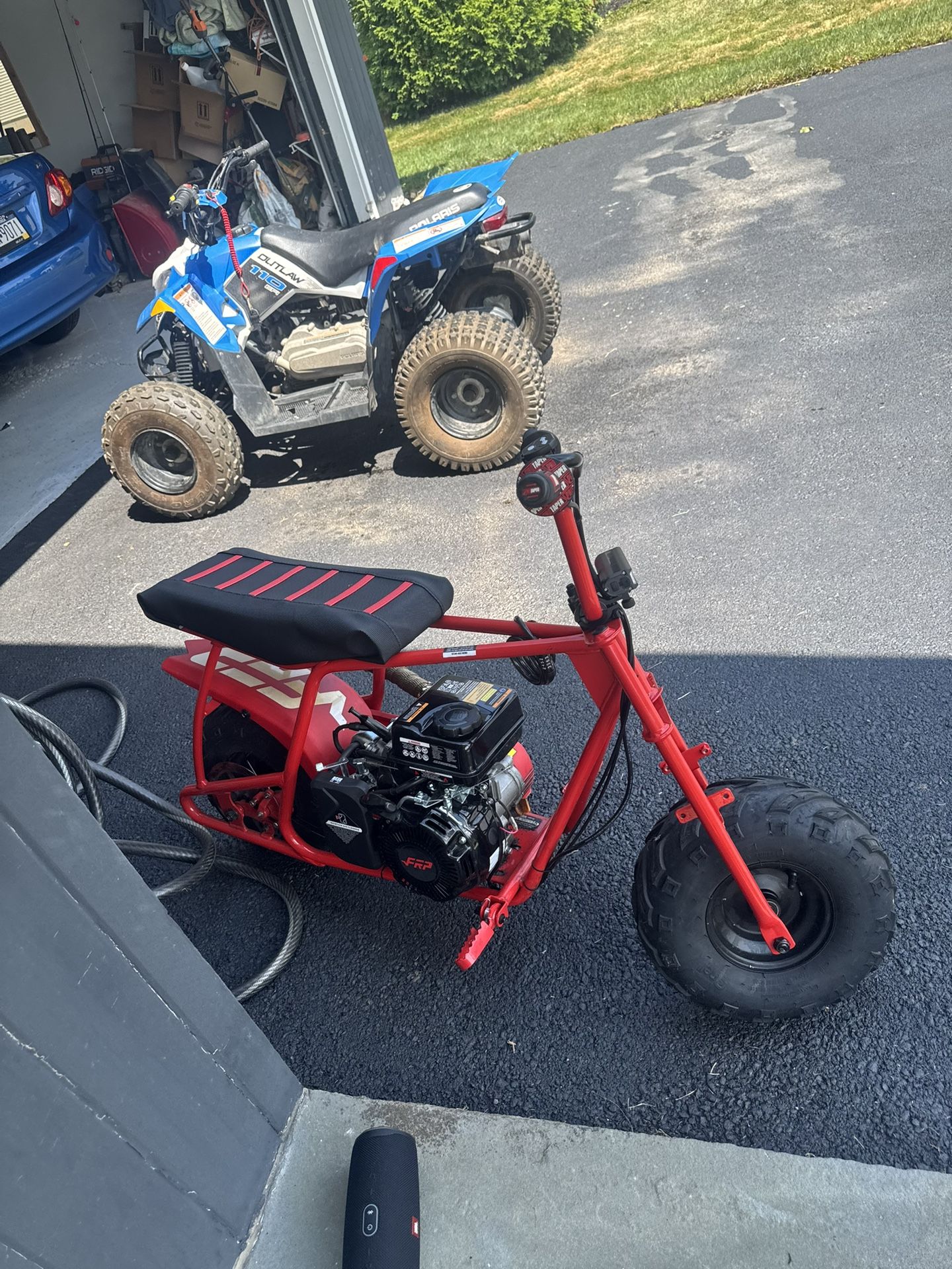 99cc Engine For Sale