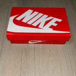 Nike Dunk Low Retro White Black ‘Panda’ Colorway 