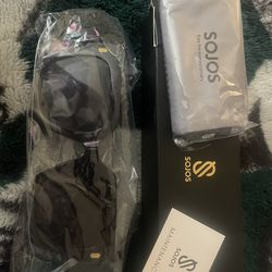 sojos sunglasses