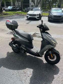 Scooter
