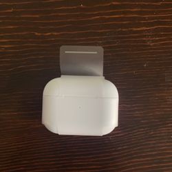 Brand New Apple Airpods Pros