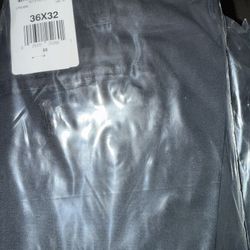 DICKIES PANT New With Tag.   36x32