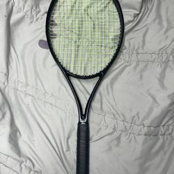 New Head Radical Pro 2023 Tennis Racket – 310g, 18x20, Control-Oriented