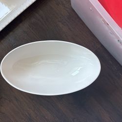 Food Bowl