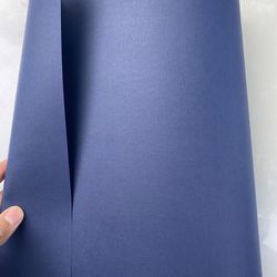 Markiting Folder 