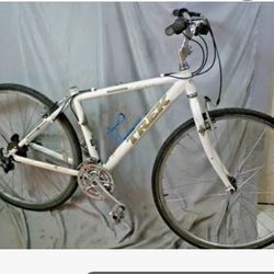 Quality Bike Package At BIG DISCOUNT!!!