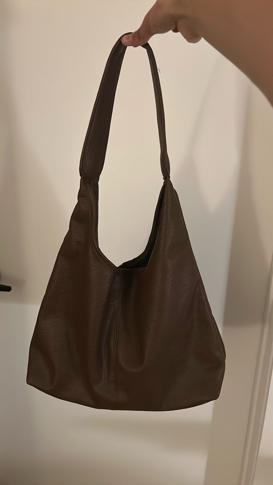 bags i’ve never used $10 each