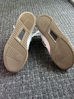 Adidas Postmove Mid Basketball Shoes for Sale in Palm Harbor, FL - OfferUp