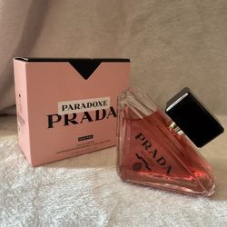 Authentic Fragrance / Perfume Haul