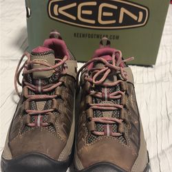 Keenfootwear