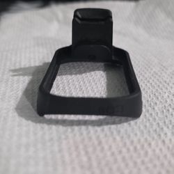 Striker Industries Magwell