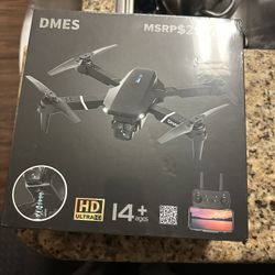 Drone 
