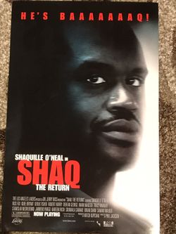 NBA AND L. A. LAKERS AND PLAYERS MEMORABILIA