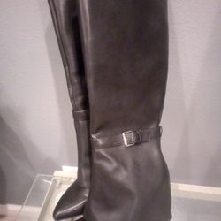 Zapatos