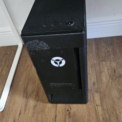 Legion Tower 7i