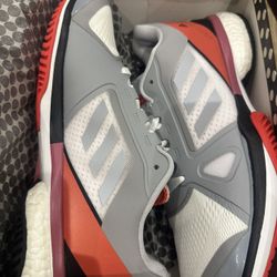 Women’s Tennis Shoes 11 Adidas Stella McCartney 