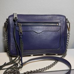 Rebecca Minkoff