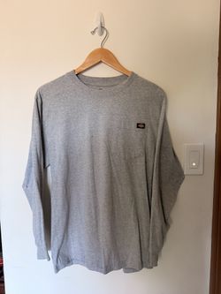 Dickies Longsleeve