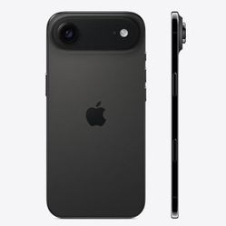 iPhone Air (Factory Unlocked) (Pre Order) Take It Home In Payments/ llévalo a casa en pagos 