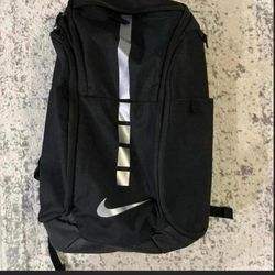 Nike Elite Hoops Backpack New