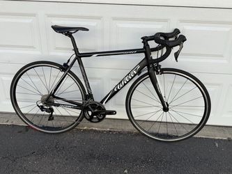 Wilier Monte4 - 56cm