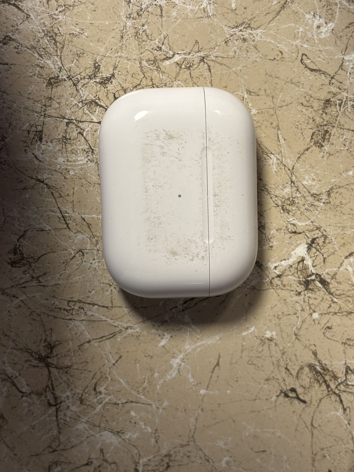 AirPod Pro