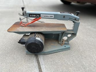 For Sale