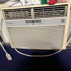 ac unit 