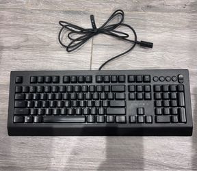 Razer Cynosq V2