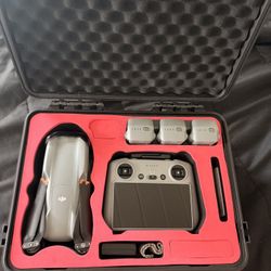 DJI Air 3