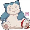 PokeSlabs