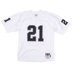 Cliff Branch Raiders Jerseys Brand New SM/MED