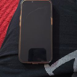 Iphone for sale would like gone asap