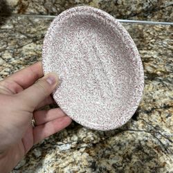 Soap Dish