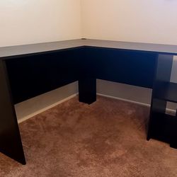 Computer/ Office Desk