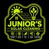 Junior’s  Solar services