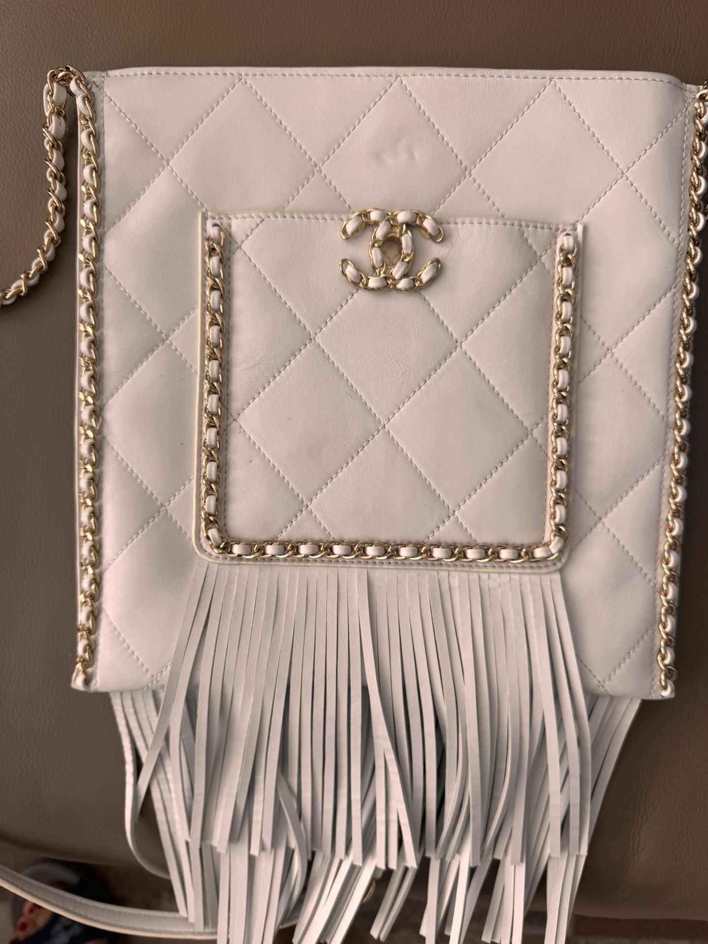 Nice Bag