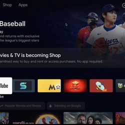 APK’s Working Here