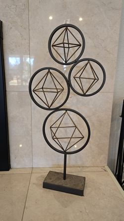Modern Decor